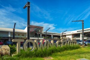 003-Santa-Ana-Town-Center