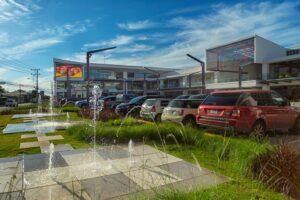 006-Santa-Ana-Town-Center-1