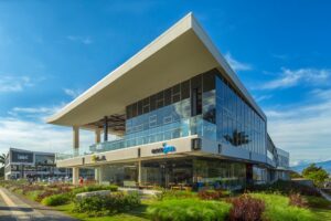 007-Santa-Ana-Town-Center-1