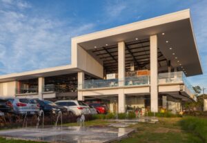 103-Santa-Ana-Town-Center-1