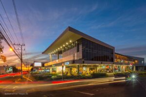 121-Santa-Ana-Town-Center-3