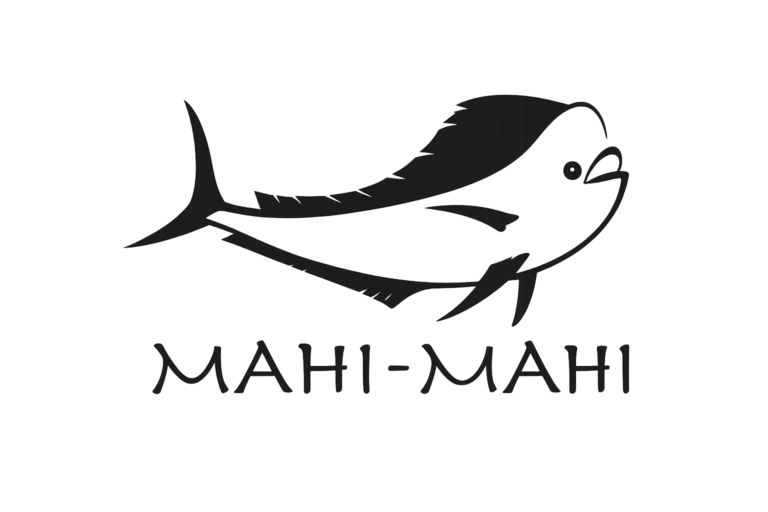 MAHI – MAHI