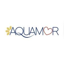 Aquamor