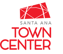 Santa Ana Town Center
