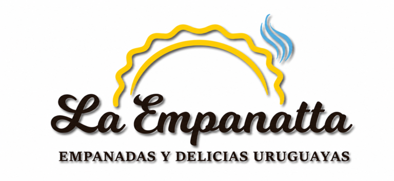 La Empanatta CR