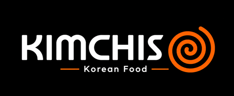 Kimchis Comida Coreana