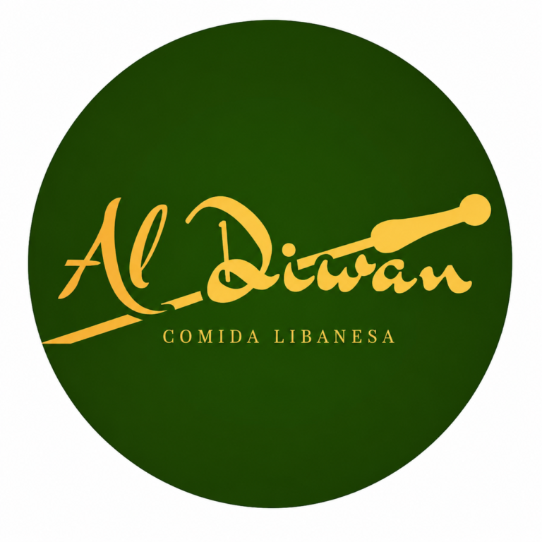 Al Diwan