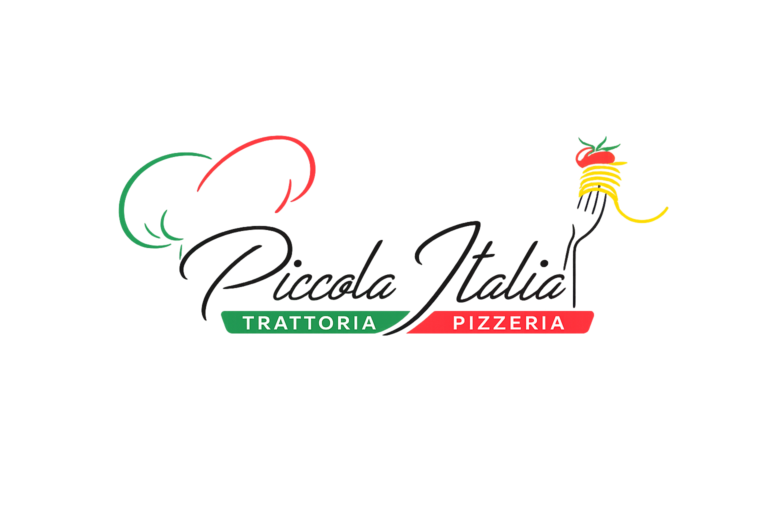 Piccola Italia