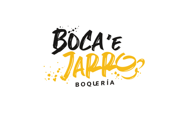 Boca e Jarro