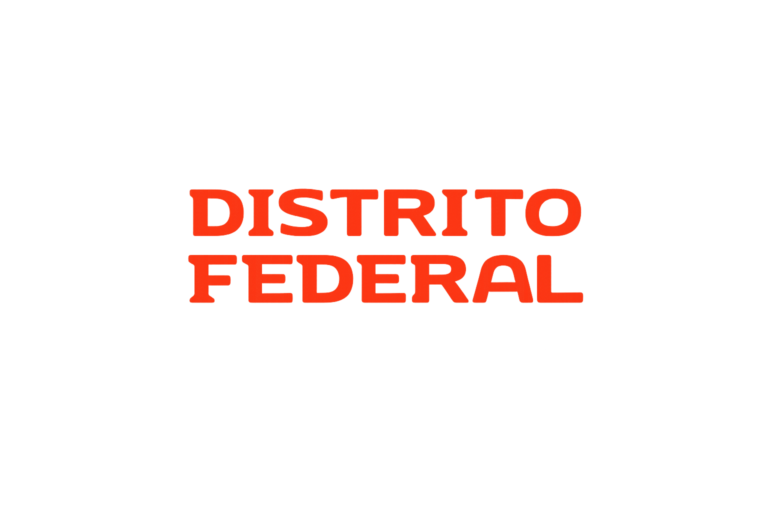 Distrito Federal