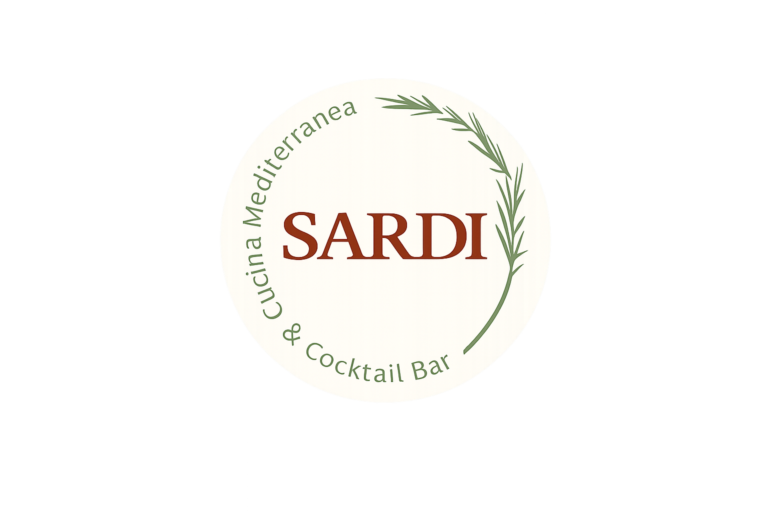 Sardi Cucina Mediterranea