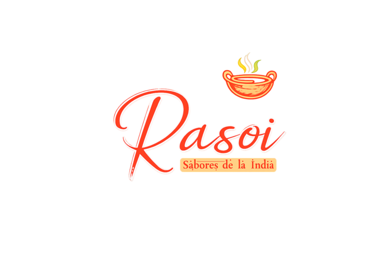 Rasoi
