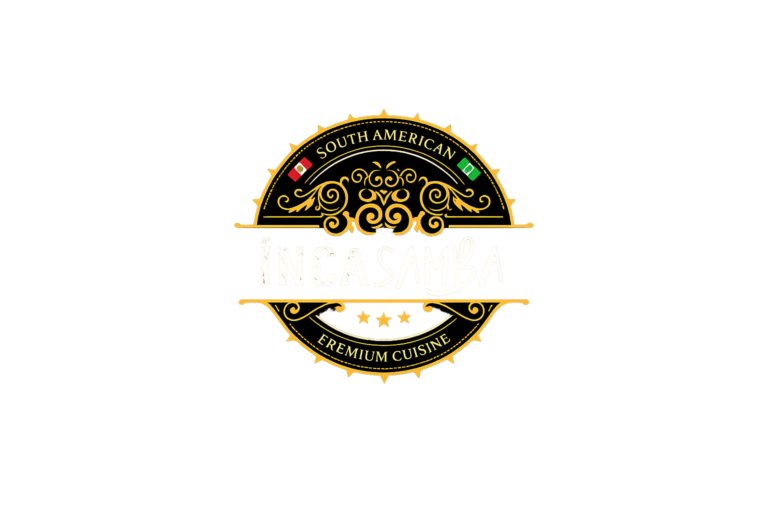 Inca Samba