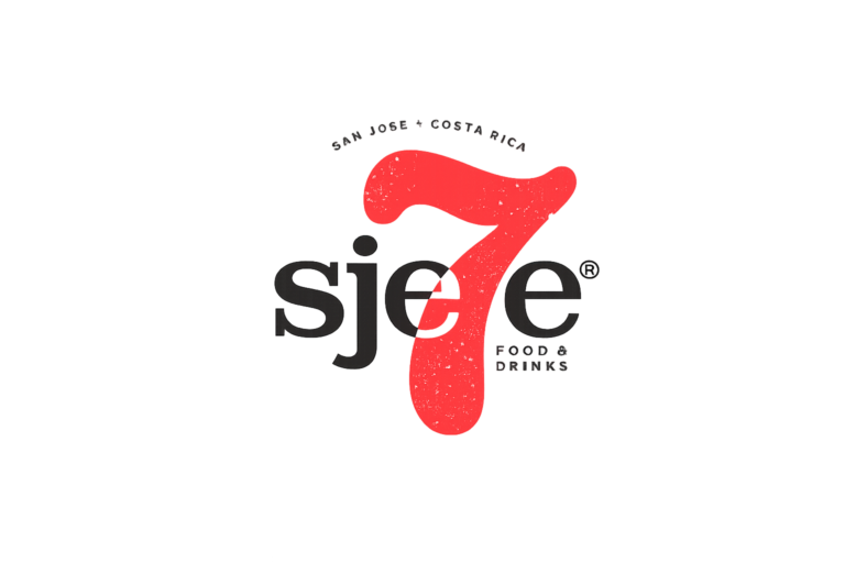 Sie7e Food & Drinks
