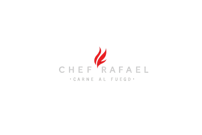 Carne Al Fuego by Chef Rafael