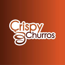 Crispy Churros