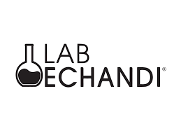 Echandi
