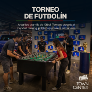 EVENTO5
