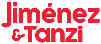 Jiménez & Tanzi