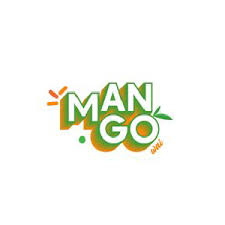 Mango Wai