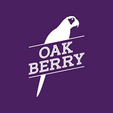 Oak Berry