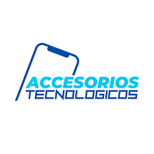 Accesorios Tecnología