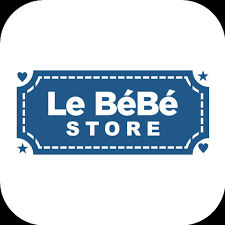 La Bebé Store