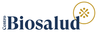 Biosalud
