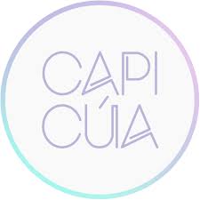 Capicúa