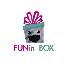 Fun In Box