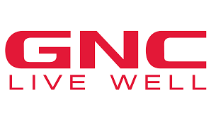 GNC