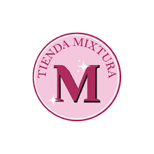 Tienda Mixtura