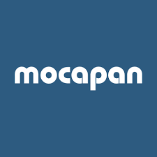 Mocapan