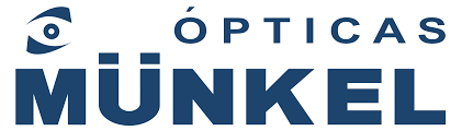 Ópticas Munkel