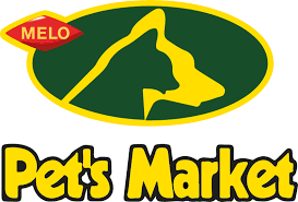 Pet’s Market