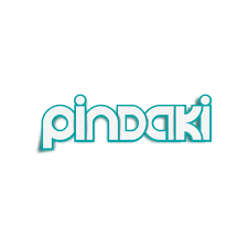Pindaki