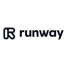 Runway