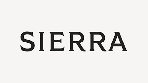 Sierra